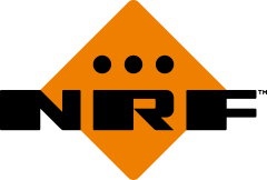 Ψυγείο Νέα Κάνετε Renault 53123 8200465488 NRF