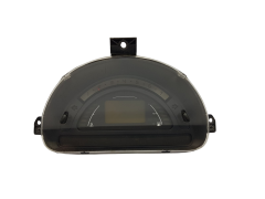 Στροφόμετρο Citroen C2 C3 9652008280 G 00 2356