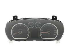 Στροφόμετρο Hyundai i30 94033-2R200QQH