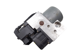 Αντλία Abs Citroen Xsara Picasso 9633666580 0273004353 1707