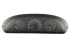 Κοντέρ Fiat Punto 46461395 6062571 58767