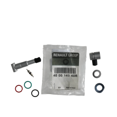Βαλβίδα Γνήσιο 400014940R Renault