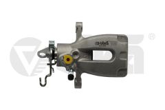 Δαγκάνα φρένων Πίσω Δεξιά 5Q0615424A 66151719701 VW Seat Skoda Vika