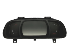 Στροφόμετρο Renault Kadjar 248103992R Johnson