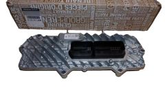 Εγκέφαλος Κιβωτίου Γνήσιο 310321149R Renault
