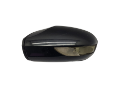 Καθρέπτης Αριστερό A3140401 0015450473 Mercedes A 2 W169