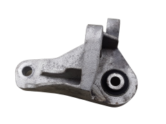Βάση, Στήριγμα Ford 9G91-6P093-AA FoMoCo