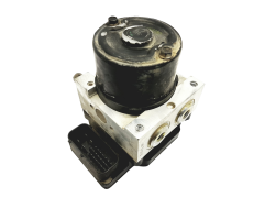 Αντλία Abs Chevrolet Kalos Aveo 96470261 96470254 Mando 37285 Αντλία Abs Chevrolet Kalos Aveo 96470261 96470254 Mando 37285