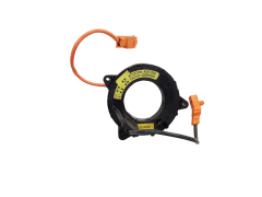 Δακτύλιος αερόσακου 61630002 9623752480 Valeo Peugeot 106 Saxo