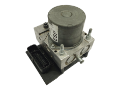Αντλία Abs Fiat Grande Punto Evo 51860291 0265230808 Bosch 65021