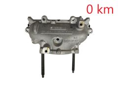Πολλαπλή εισαγωγής 165786344R 2.0 DCI Renault Trafic 3 NV300 Vivaro 2 NV300 0km
