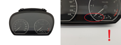Κοντέρ BMW 1 E81 E87 9122591-01 1024952-62 2015