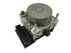 Αντλία Abs Renault Clio 3 8200747140 0265800559 0265232077 66663