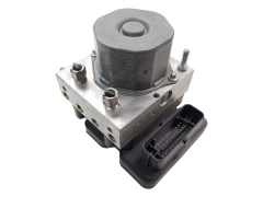 Αντλία Abs Nissan Qashqai 476604EA1E 0265956531 Bosch 1947