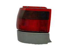 Φανάρι Αριστερά Πίσω 95656605 Citroen ZX Hatchback Valeo 13110