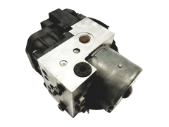 Αντλία Abs Volvo V40 S40 30857585 0273004224 Bosch 36455
