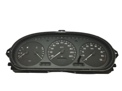 Κοντέρ Renault Megane 1 Scenic 1 21578161-2 48298