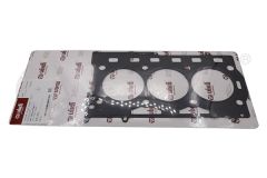 Φλάντζα Κεφαλής 03E103383F 11030153001 VW Seat Skoda Vika