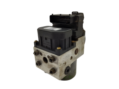 Αντλία Abs Peugeot 307 9643777980 0273004562 0265216757 4903