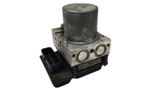 Αντλία Abs Mercedes W169 W245 A0064316712 0265951352 0265230870 1965