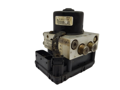 Αντλία Abs Chrysler Voyager 04686702ACA P04721427AI 5211
