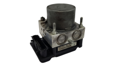 Αντλία Abs Renault Clio 3 8200334969 0265800411 0265231516 Bosch 1924