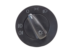 Διακόπτης φωτός Volkswagen VWAG 1C0941531A 10