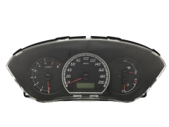 Στροφόμετρο Suzuki Swift 34100-63JE0 34100-63JE 29125