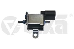 Αισθητήρας MAP 06A906283F 99061835001 VW Audi Seat Skoda Vika