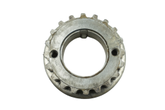 mk9050eby