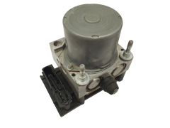Αντλία Abs Fiat Stilo 51778818 0265800560 0265231806 63223
