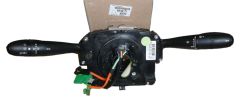 Διακόπτης Τιμονιού Νέο Γνήσιο 6242.T1 6242T1 Citroen C6 Peugeot 407