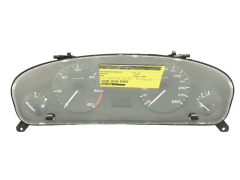 Στροφόμετρο Peugeot 406 9630372880 110008882010 44947
