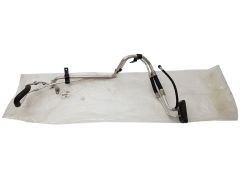 Σωλήνας κλιματισμού Γνήσιο Peugeot 206 6460KC 9642278480