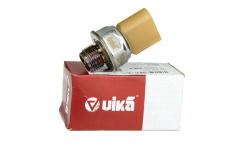 Αισθητήρας Πίεσης Καυσίμου 03N906054 99061823701 VW Audi Skoda Vika