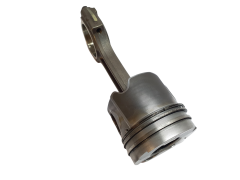 Διωστήρας 7701478827 7701473968 F Renault Opel 2.2 dCi