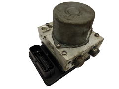 Αντλία Abs Skoda Citigo 1S0614517E 18235760111 TRW 24326