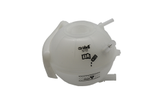 Δοχείο Ψυκτικού Κάνετε VW LT 2D0121403B 11211815201 Vika Δοχείο Ψυκτικού Κάνετε VW LT 2D0121403B 11211815201 Vika