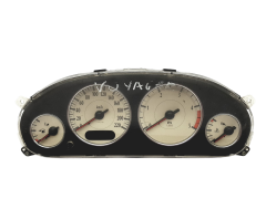 Κοντέρ Chrysler Voyager P05082409AC 58753