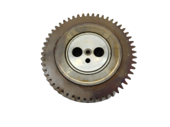 Γρανάζι εκκεντροφόρου 7701063518 7701053086 3.0dCi P9X Renault Espace 4 Opel