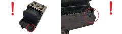 Αντλία Abs Renault Clio 2 8200085584 0273004621 0265216872 1415