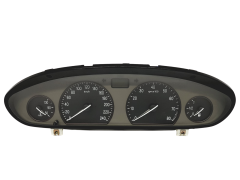 Κοντέρ Lancia Lybra 46804058 503000011400 Magneti