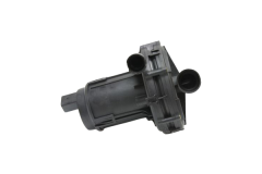 Δευτερεύουσα Αντλία Αέρα Κάνετε VW Skoda 078906601D 19061091001 Vika
