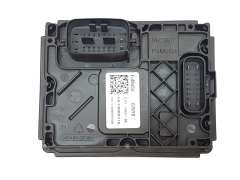 Μονάδα Ελέγχου Νέο Ford Focus Mk3 RS G1F7-7H417-BA 6019000176