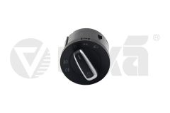 Διακόπτης φωτός 3C8941431C 99410745101 VW Seat Vika