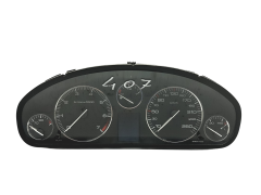 Κοντέρ Peugeot 407 9658138080 A2C53119642 58687