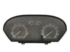 Κοντέρ Skoda Fabia 6Y0920881L 110080253019 32157