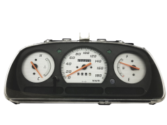 Κοντέρ Daihatsu Terios 83010-87431 257320-9660
