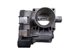 Βαλβίδα σώματος γκαζιού 55250461 40GTE3F Fiat Lancia Ford FPT 2776