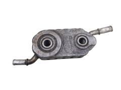 Ψυγείο Λαδιού 227541 0501209606 ZF Peugeot 406 Citroen C5